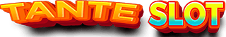 Tanteslot